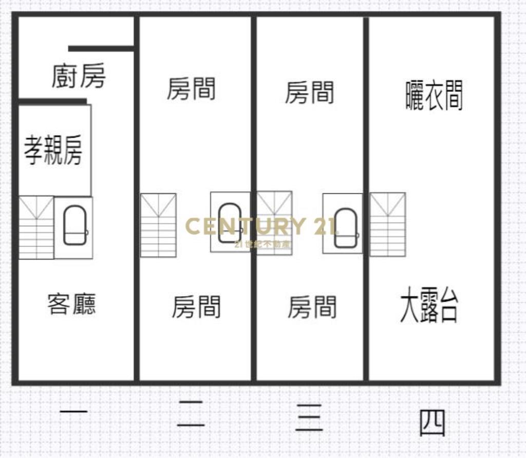 南投房屋-中興新村滿庭芳