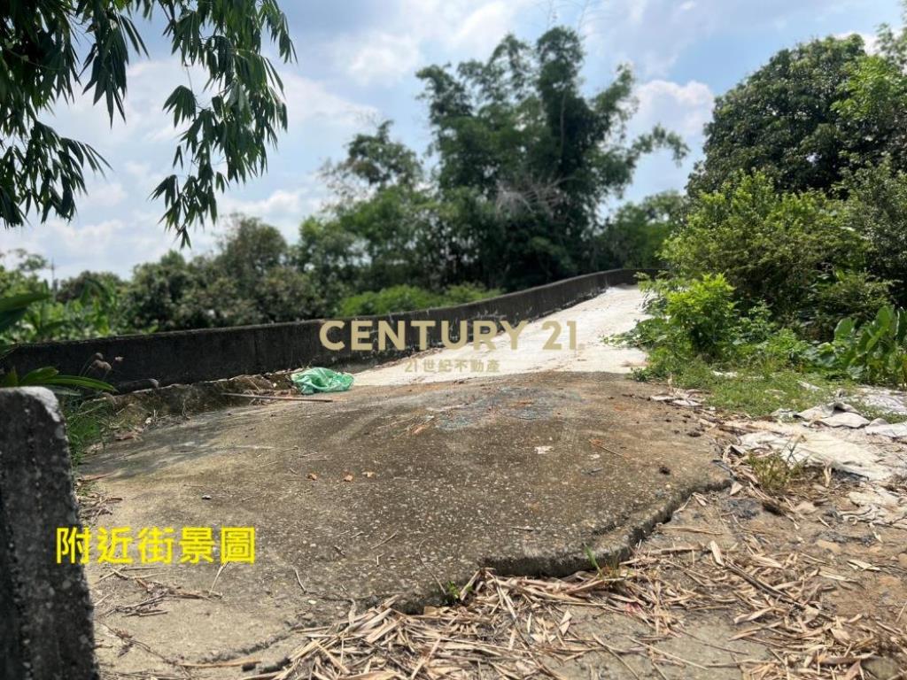 名間土地-名間大埔巷1334坪美田