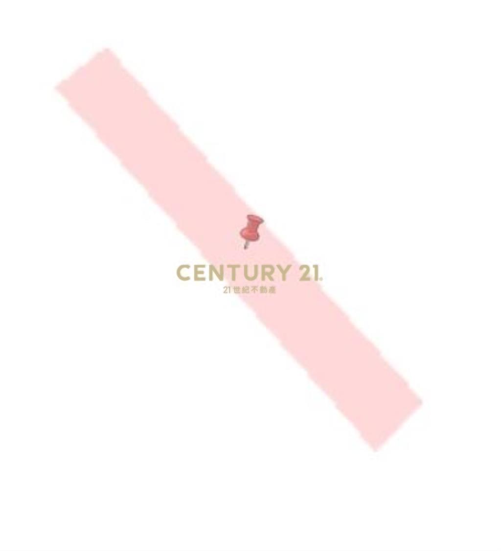 南投土地-中興中學西路建地(租)