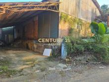 名間土地-名間都計內農建地+廠房