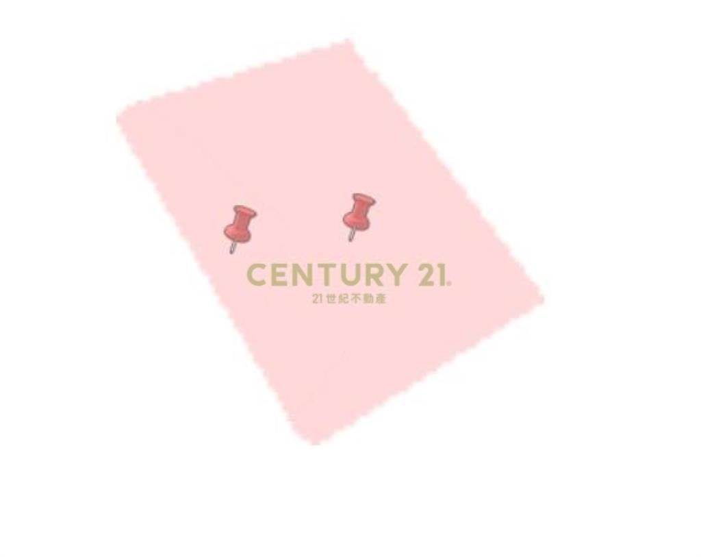 名間土地-名間都計內農建地+廠房