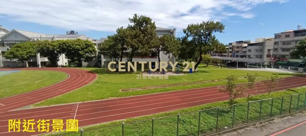 南投房屋-集賢路20號店面(租)