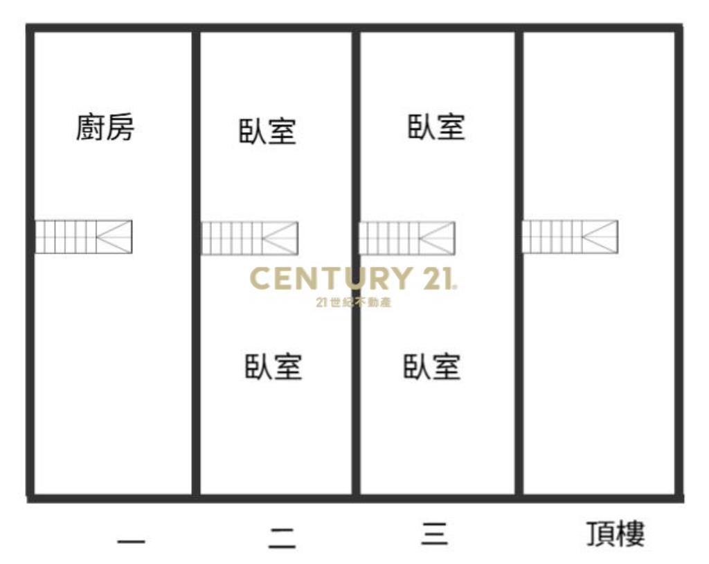 南投房屋-集賢路18號店面(租)