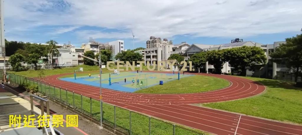 南投房屋-集賢路18號店面(租)