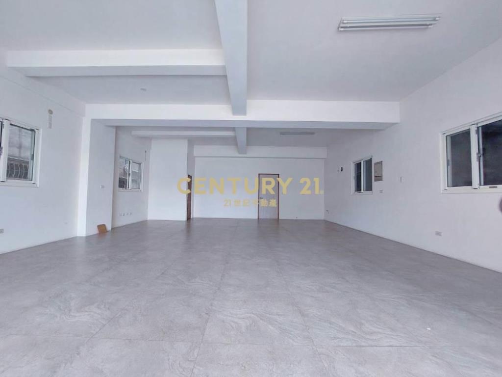 南投房屋-彰南路店面(租)