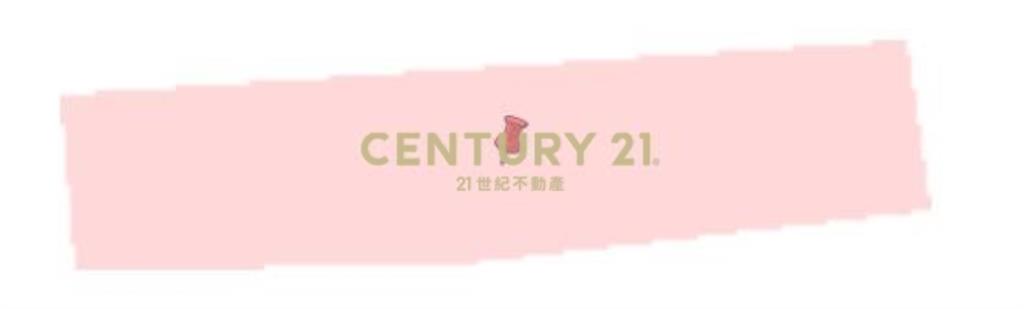 南投房屋-彰南路店面(租)