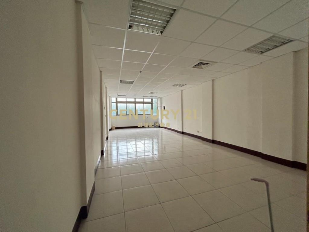 南投房屋-正南崗路店面(必勝客旁)租