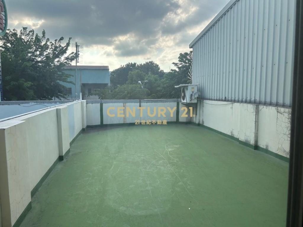 南投房屋-正南崗路店面(必勝客旁)租