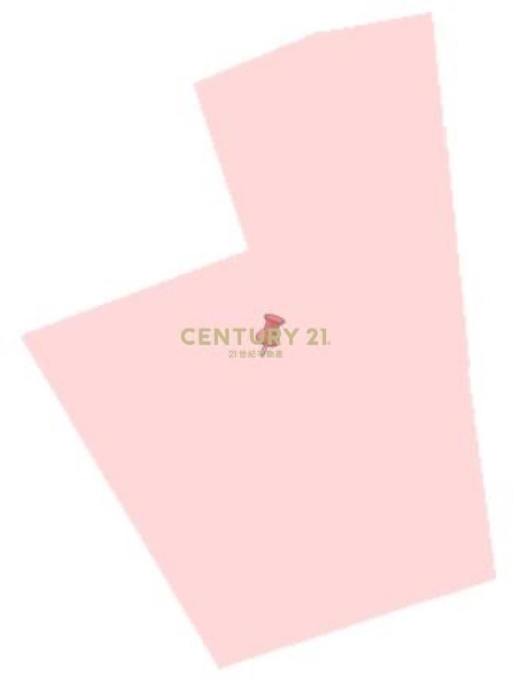 南投土地-中寮大馬路瀧林885坪農地