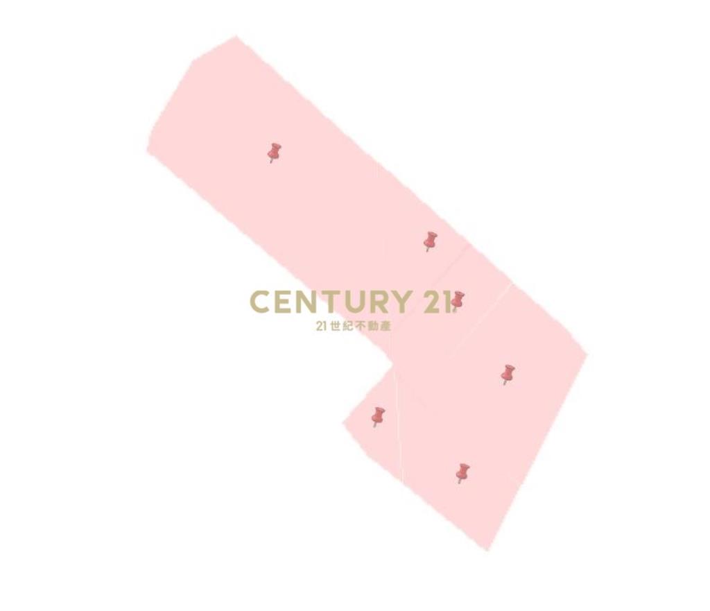 彰化土地-二水乙工含興建電梯透天廠房