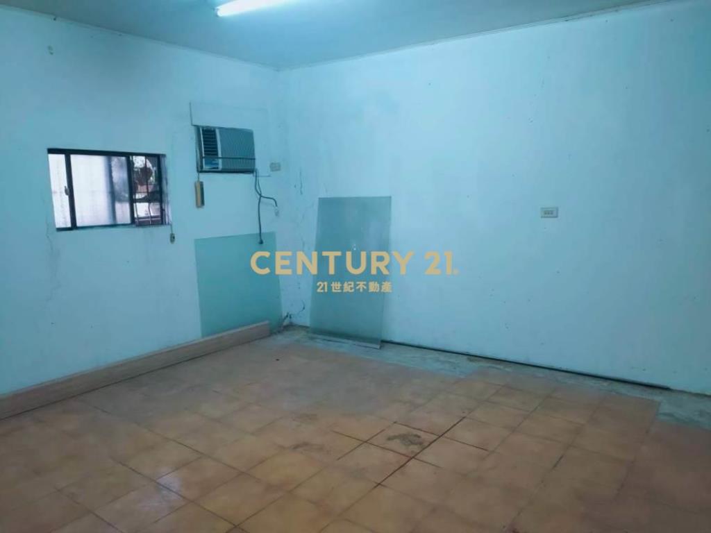 南投房屋-縣長公館旁地59坪店鋪(租)