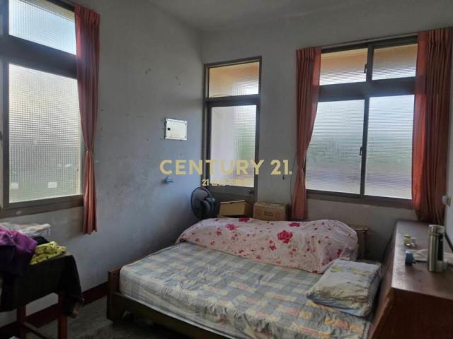 台中房屋-台中石岡都內農舍