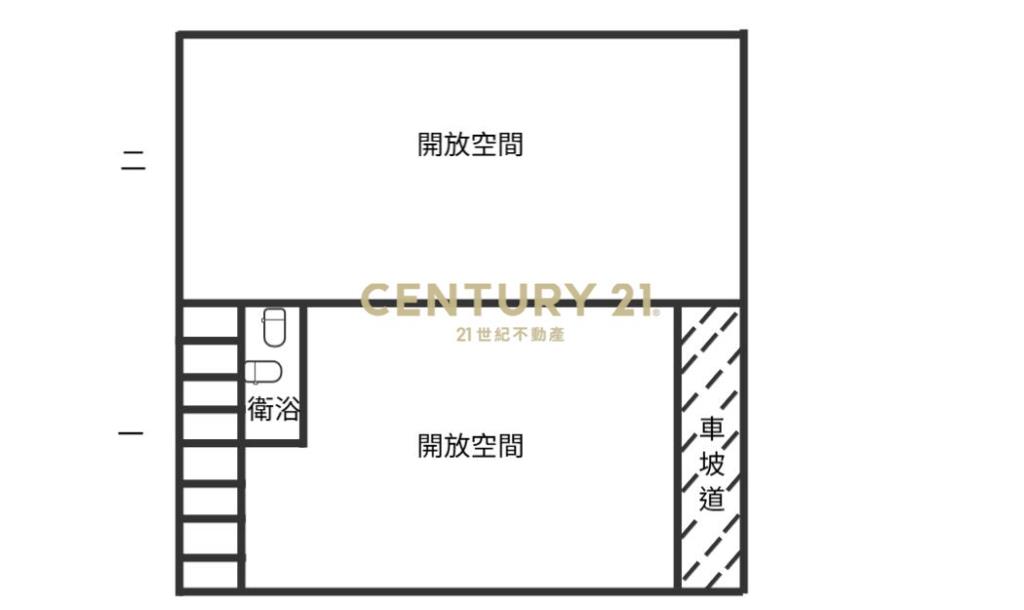 霧峰土地-364大地坪合法鋼構造大農舍