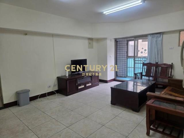 南投房屋-名間上毅世家華廈