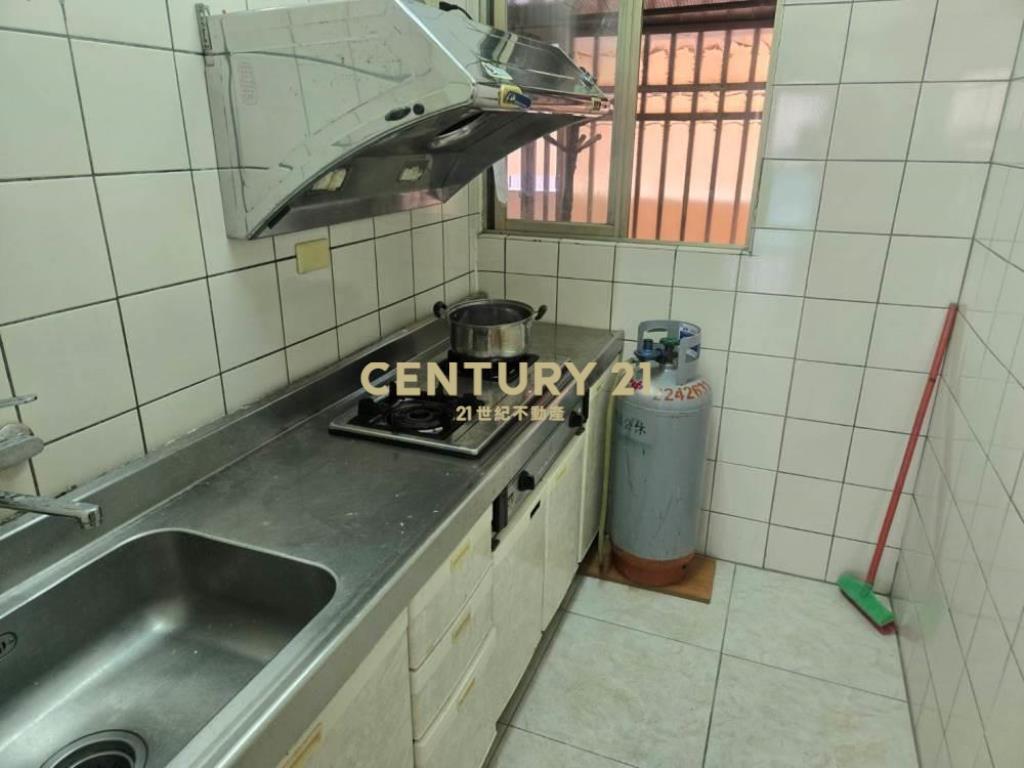 南投房屋-名間上毅世家華廈