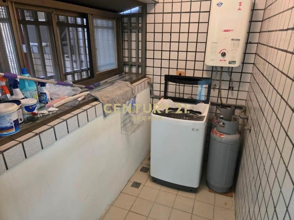 南投房屋-名間上毅世家華廈