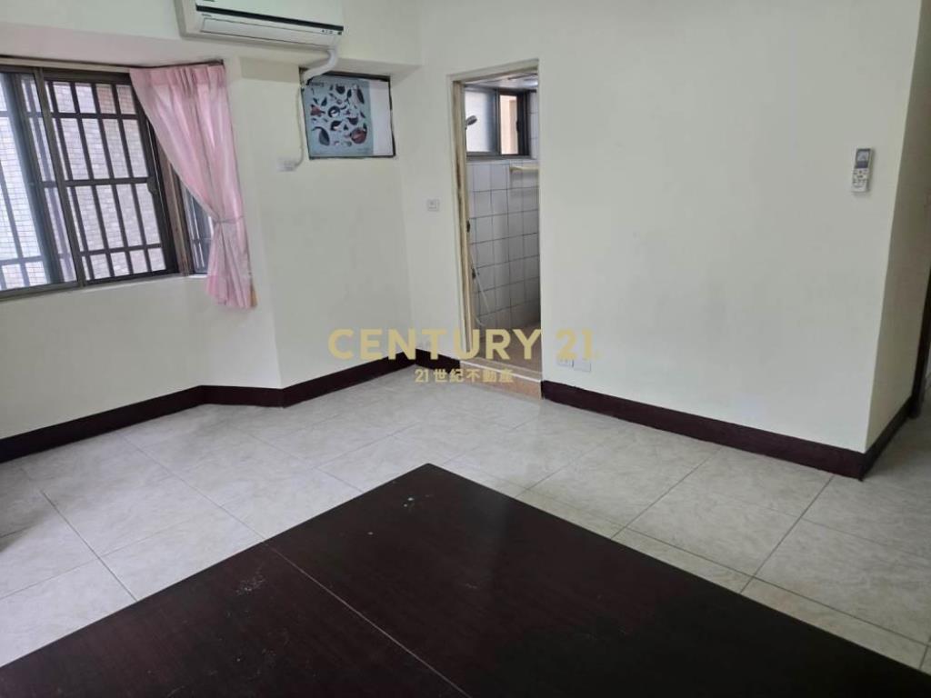 南投房屋-名間上毅世家華廈