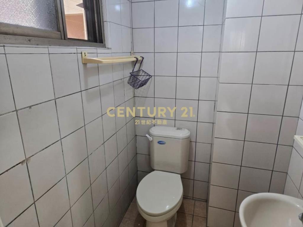 南投房屋-名間上毅世家華廈