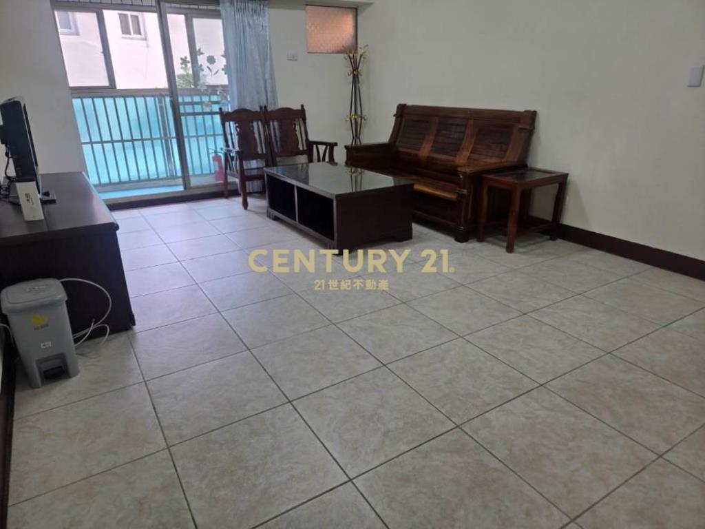 南投房屋-名間上毅世家華廈