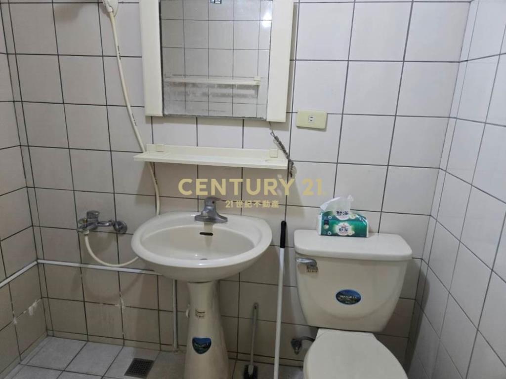 南投房屋-名間上毅世家華廈