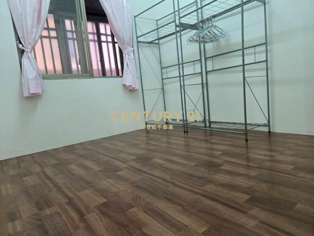 南投房屋-名間上毅世家華廈