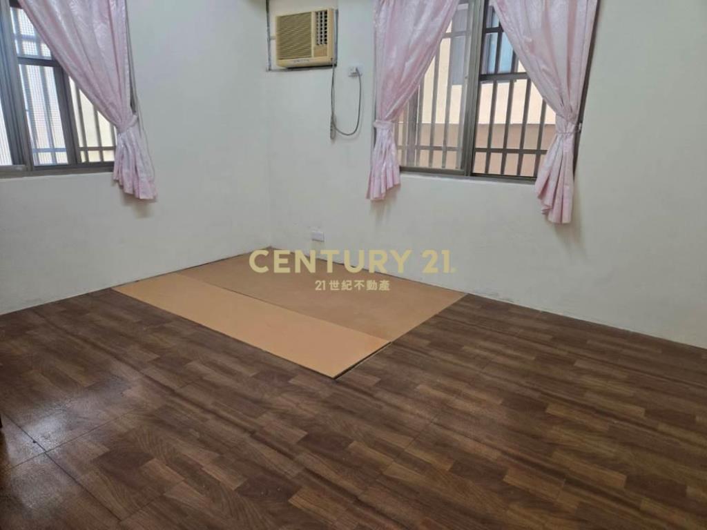 南投房屋-名間上毅世家華廈