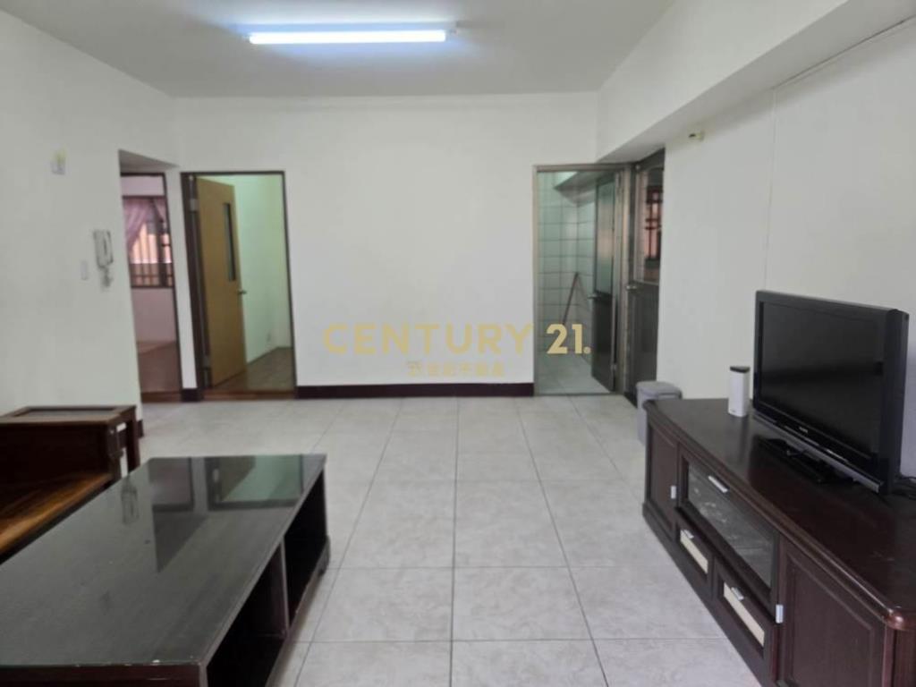 南投房屋-名間上毅世家華廈