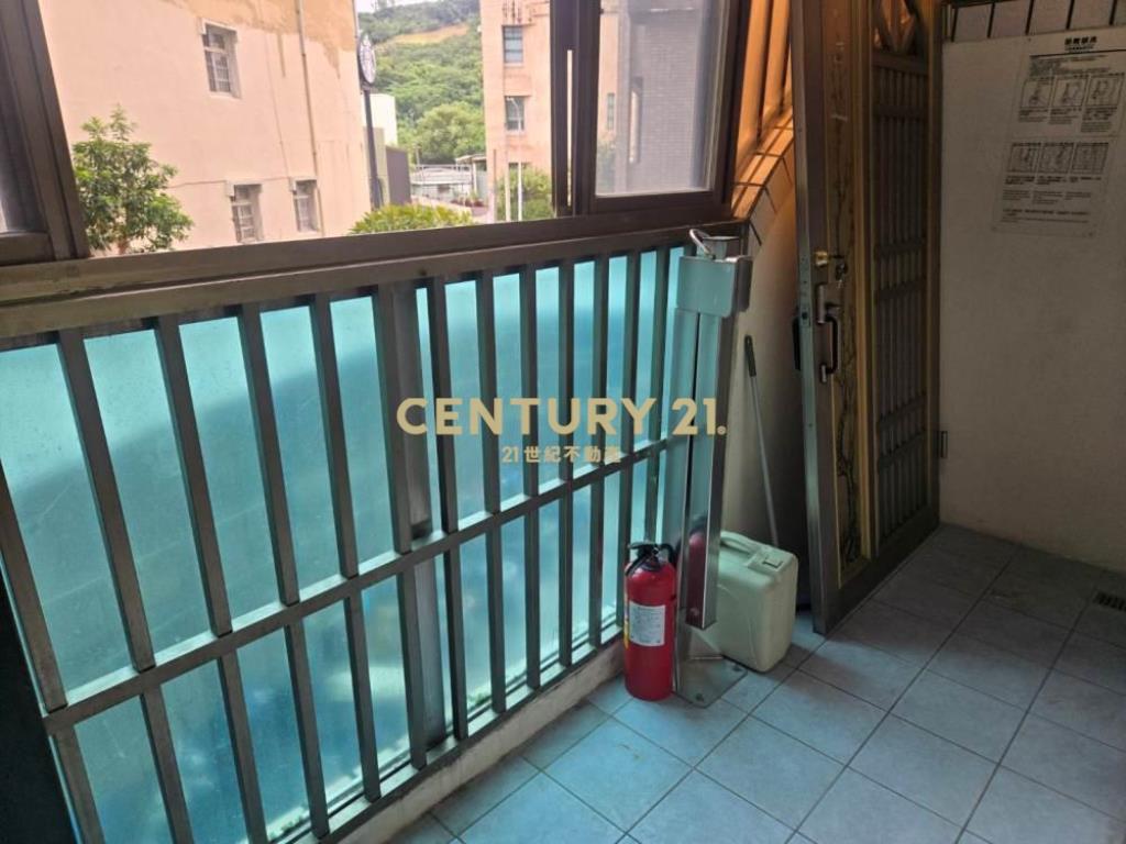 南投房屋-名間上毅世家華廈