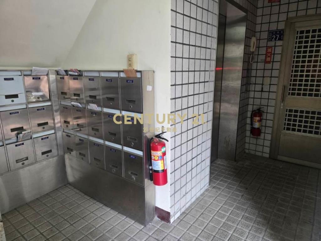 南投房屋-名間上毅世家華廈