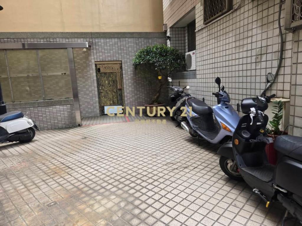 南投房屋-名間上毅世家華廈