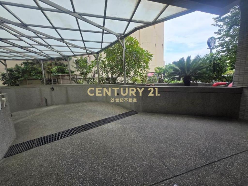 南投房屋-名間上毅世家華廈