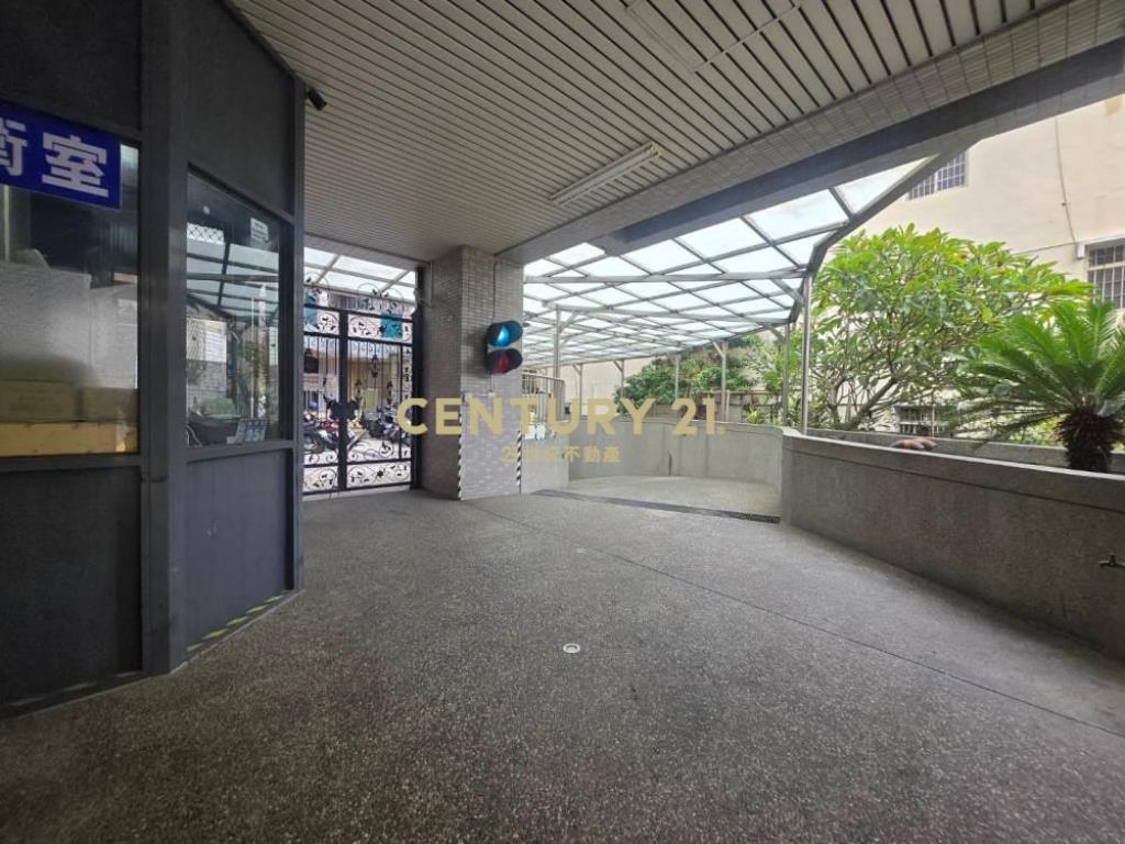 南投房屋-名間上毅世家華廈