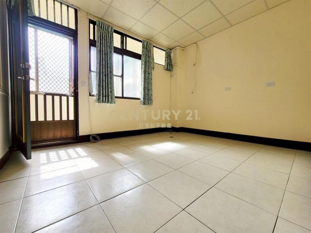 南投房屋-南投市698萬免整理創業起家厝