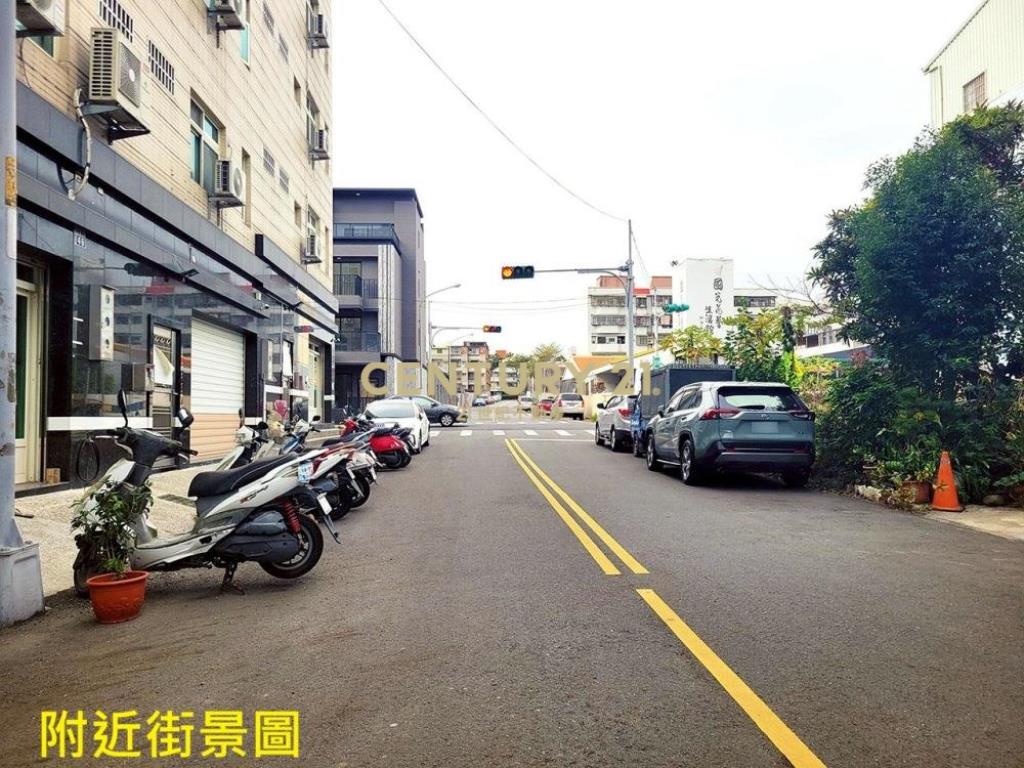 南投房屋-南投市698萬免整理創業起家厝