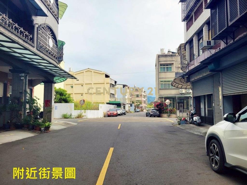 南投房屋-南投市698萬免整理創業起家厝