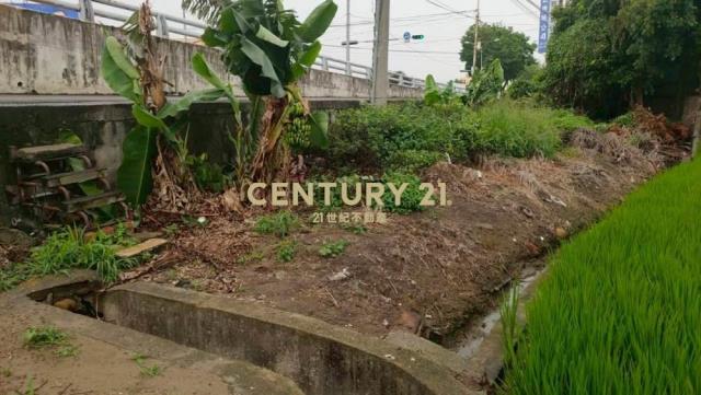 彰化市城鄉發展區2-3大面寬農地