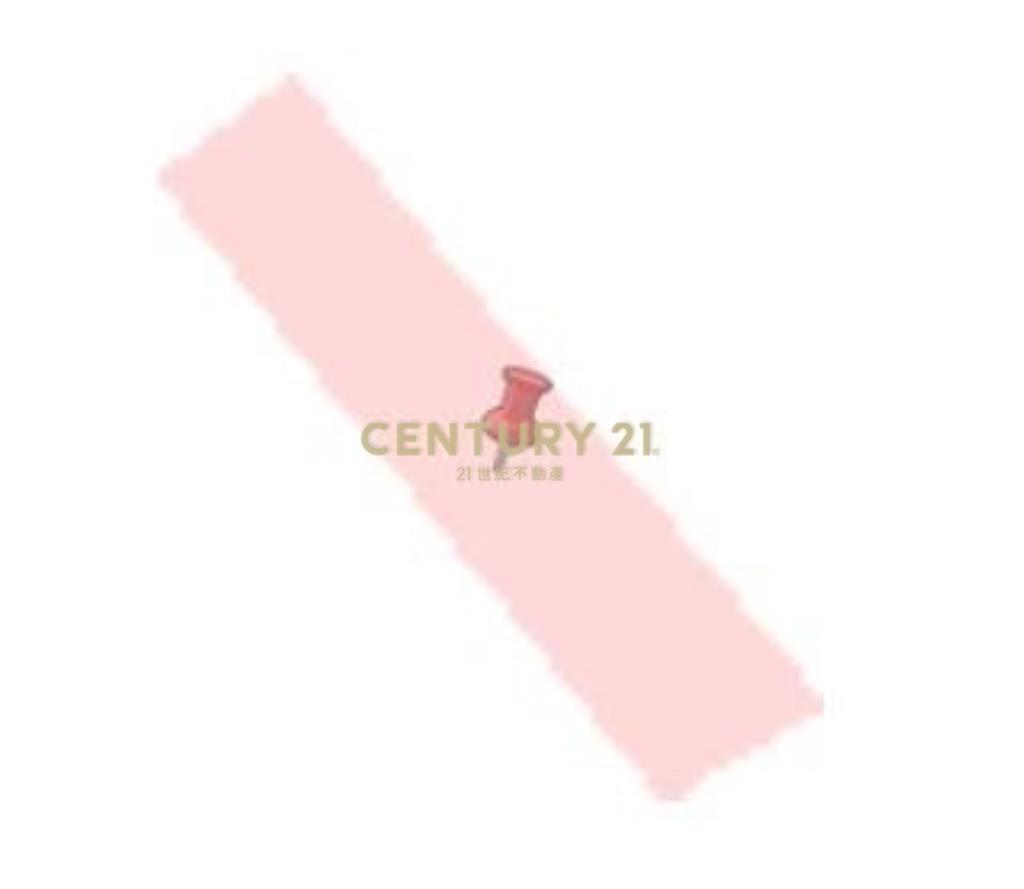南投土地-南崗仁和路旁建地29坪