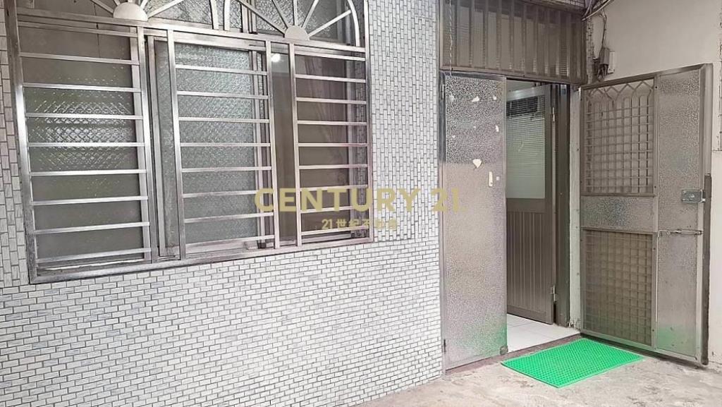 南投房屋-中興精密園區旁透天