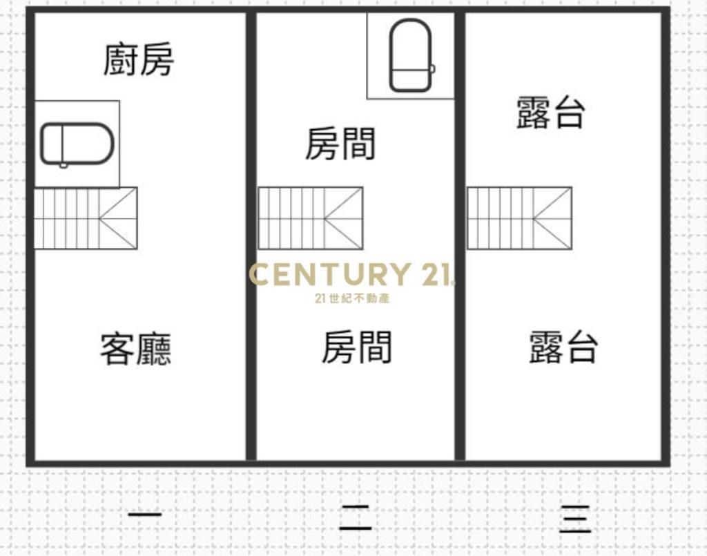 南投房屋-中興精密園區旁透天