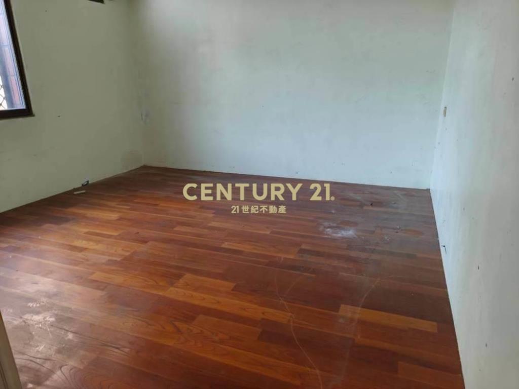 國姓房屋-國姓福龜正中正路大地坪透天