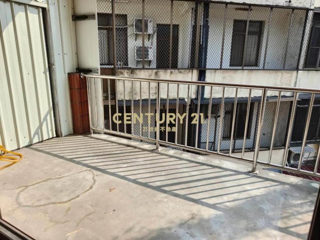 國姓房屋-國姓福龜正中正路大地坪透天