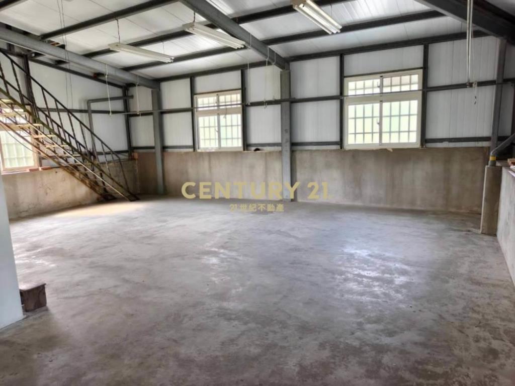 國姓房屋-國姓福龜正中正路大地坪透天
