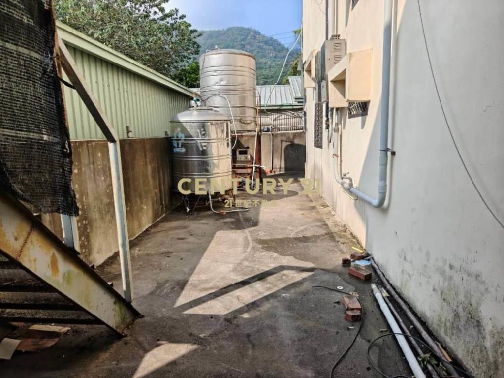 國姓房屋-國姓福龜正中正路大地坪透天