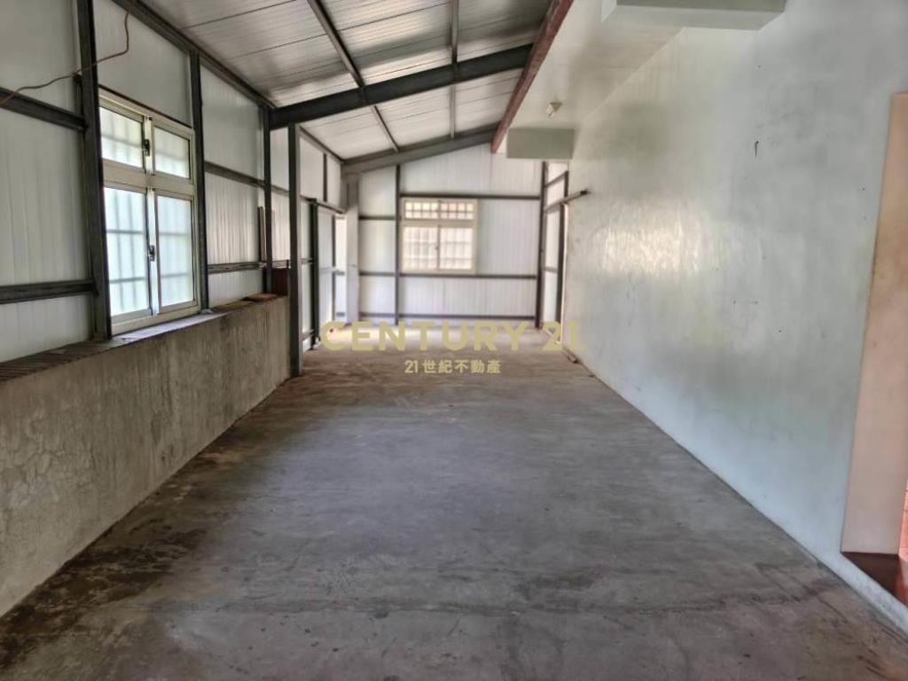 國姓房屋-國姓福龜正中正路大地坪透天