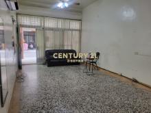 南投房屋-正學區祖祠路透天