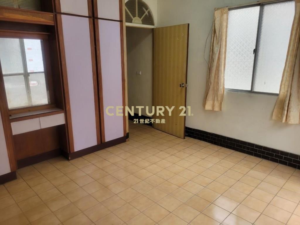 南投房屋-正學區祖祠路透天