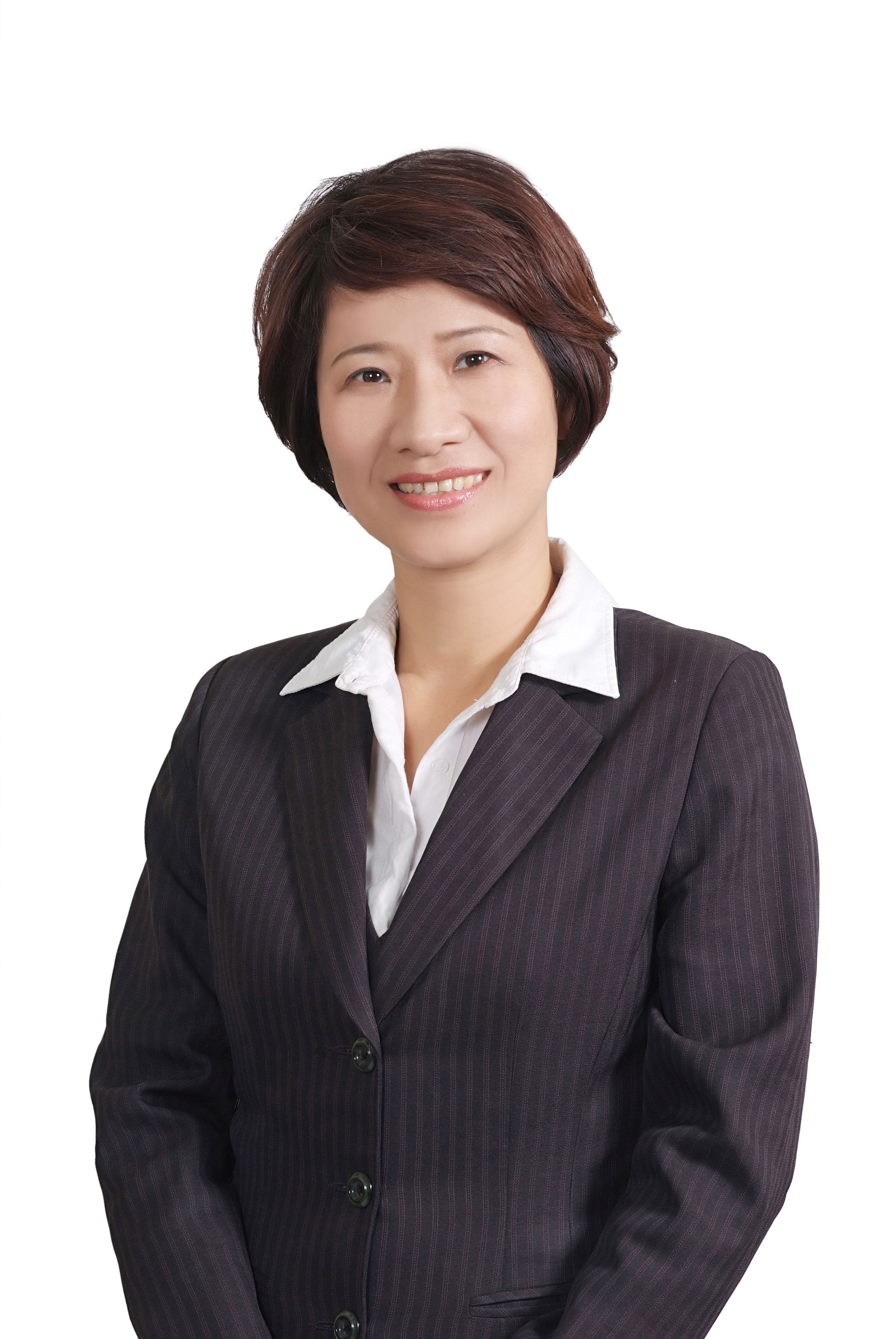 想買屋、賣屋、租屋，解決房地產大小事？就找您附近的房仲專家-詹慧微-南投大同加盟店-0905861858