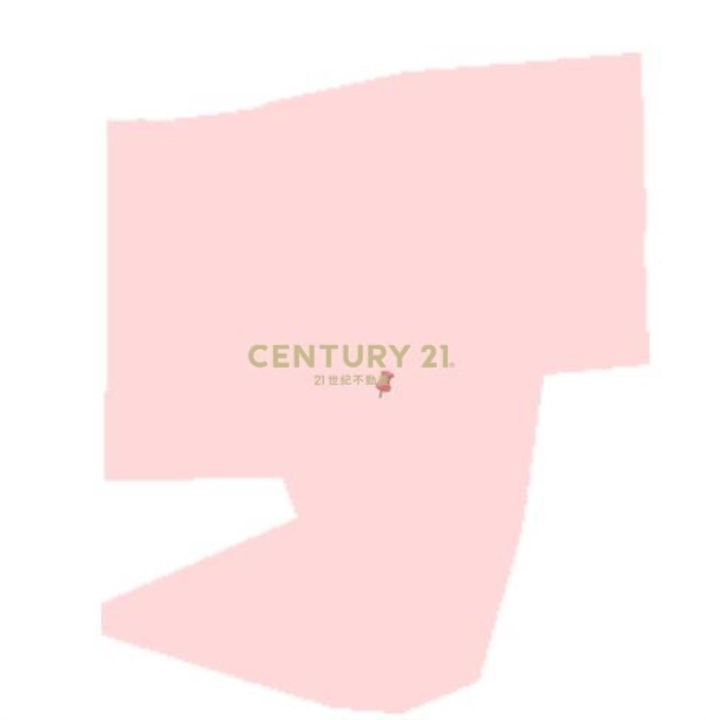 草屯土地-草屯土城821坪建地