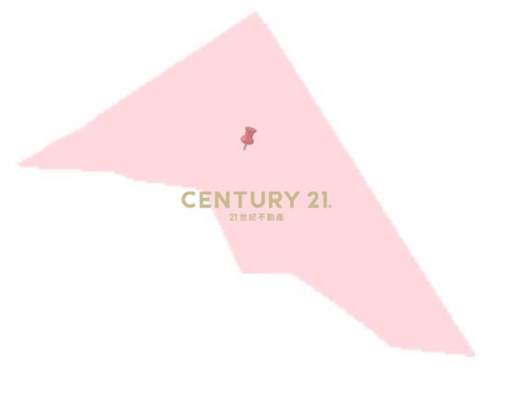 南投土地-南崗國中旁大面寬建地