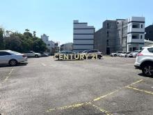 南投土地-南崗國中旁大面寬建地(一)